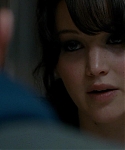 The_Silver_Linings_Playbook_CAPTURES_2839329.jpg