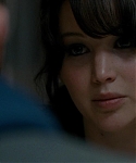 The_Silver_Linings_Playbook_CAPTURES_2839429.jpg