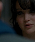 The_Silver_Linings_Playbook_CAPTURES_2839529.jpg