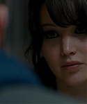 The_Silver_Linings_Playbook_CAPTURES_2839629.jpg