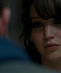 The_Silver_Linings_Playbook_CAPTURES_2839729.jpg