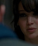 The_Silver_Linings_Playbook_CAPTURES_2839829.jpg