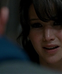 The_Silver_Linings_Playbook_CAPTURES_2839929.jpg