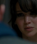 The_Silver_Linings_Playbook_CAPTURES_2840029.jpg