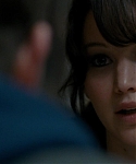 The_Silver_Linings_Playbook_CAPTURES_2840229.jpg