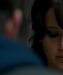 The_Silver_Linings_Playbook_CAPTURES_2840329.jpg