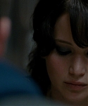 The_Silver_Linings_Playbook_CAPTURES_2840429.jpg