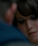 The_Silver_Linings_Playbook_CAPTURES_2840629.jpg