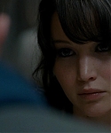 The_Silver_Linings_Playbook_CAPTURES_2840729.jpg