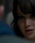 The_Silver_Linings_Playbook_CAPTURES_2840829.jpg