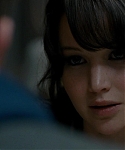 The_Silver_Linings_Playbook_CAPTURES_2840929.jpg