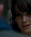 The_Silver_Linings_Playbook_CAPTURES_2841029.jpg