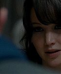 The_Silver_Linings_Playbook_CAPTURES_2841129.jpg