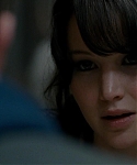 The_Silver_Linings_Playbook_CAPTURES_2841229.jpg