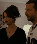 The_Silver_Linings_Playbook_CAPTURES_284129.jpg