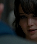 Filename=The_Silver_Linings_Playbook_CAPTURES_2841329.jpg
Filesize=77KiB
Dimensions=1920x800
Date added=Feb 06, 2014 The_Silver_Linings_Playbook_CAPTURES_2841329.jpg
