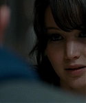 Filename=The_Silver_Linings_Playbook_CAPTURES_2841429.jpg
Filesize=78KiB
Dimensions=1920x800
Date added=Feb 06, 2014 The_Silver_Linings_Playbook_CAPTURES_2841429.jpg