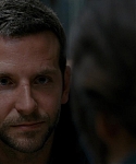 Filename=The_Silver_Linings_Playbook_CAPTURES_2841529.jpg
Filesize=73KiB
Dimensions=1920x800
Date added=Feb 06, 2014 The_Silver_Linings_Playbook_CAPTURES_2841529.jpg
