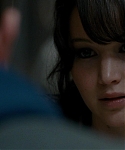 Filename=The_Silver_Linings_Playbook_CAPTURES_2841629.jpg
Filesize=76KiB
Dimensions=1920x800
Date added=Feb 06, 2014 The_Silver_Linings_Playbook_CAPTURES_2841629.jpg
