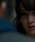 Filename=The_Silver_Linings_Playbook_CAPTURES_2841729.jpg
Filesize=74KiB
Dimensions=1920x800
Date added=Feb 06, 2014 The_Silver_Linings_Playbook_CAPTURES_2841729.jpg