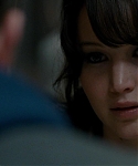 Filename=The_Silver_Linings_Playbook_CAPTURES_2841829.jpg
Filesize=76KiB
Dimensions=1920x800
Date added=Feb 06, 2014 The_Silver_Linings_Playbook_CAPTURES_2841829.jpg