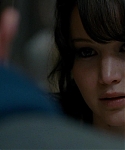 Filename=The_Silver_Linings_Playbook_CAPTURES_2841929.jpg
Filesize=75KiB
Dimensions=1920x800
Date added=Feb 06, 2014 The_Silver_Linings_Playbook_CAPTURES_2841929.jpg