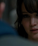 Filename=The_Silver_Linings_Playbook_CAPTURES_2842129.jpg
Filesize=75KiB
Dimensions=1920x800
Date added=Feb 06, 2014 The_Silver_Linings_Playbook_CAPTURES_2842129.jpg