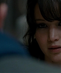 Filename=The_Silver_Linings_Playbook_CAPTURES_2842229.jpg
Filesize=73KiB
Dimensions=1920x800
Date added=Feb 06, 2014 The_Silver_Linings_Playbook_CAPTURES_2842229.jpg