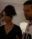 The_Silver_Linings_Playbook_CAPTURES_284229.jpg
