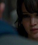 Filename=The_Silver_Linings_Playbook_CAPTURES_2842329.jpg
Filesize=73KiB
Dimensions=1920x800
Date added=Feb 06, 2014 The_Silver_Linings_Playbook_CAPTURES_2842329.jpg