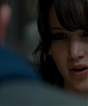 Filename=The_Silver_Linings_Playbook_CAPTURES_2842429.jpg
Filesize=73KiB
Dimensions=1920x800
Date added=Feb 06, 2014 The_Silver_Linings_Playbook_CAPTURES_2842429.jpg