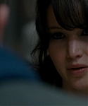 Filename=The_Silver_Linings_Playbook_CAPTURES_2842529.jpg
Filesize=74KiB
Dimensions=1920x800
Date added=Feb 06, 2014 The_Silver_Linings_Playbook_CAPTURES_2842529.jpg