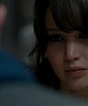 Filename=The_Silver_Linings_Playbook_CAPTURES_2842629.jpg
Filesize=101KiB
Dimensions=1920x800
Date added=Feb 06, 2014 The_Silver_Linings_Playbook_CAPTURES_2842629.jpg