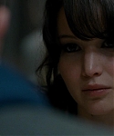 Filename=The_Silver_Linings_Playbook_CAPTURES_2842729.jpg
Filesize=75KiB
Dimensions=1920x800
Date added=Feb 06, 2014 The_Silver_Linings_Playbook_CAPTURES_2842729.jpg