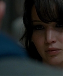 Filename=The_Silver_Linings_Playbook_CAPTURES_2842829.jpg
Filesize=72KiB
Dimensions=1920x800
Date added=Feb 06, 2014 The_Silver_Linings_Playbook_CAPTURES_2842829.jpg