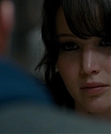 Filename=The_Silver_Linings_Playbook_CAPTURES_2842929.jpg
Filesize=85KiB
Dimensions=1920x800
Date added=Feb 06, 2014 The_Silver_Linings_Playbook_CAPTURES_2842929.jpg