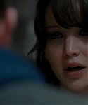 Filename=The_Silver_Linings_Playbook_CAPTURES_2843029.jpg
Filesize=74KiB
Dimensions=1920x800
Date added=Feb 06, 2014 The_Silver_Linings_Playbook_CAPTURES_2843029.jpg