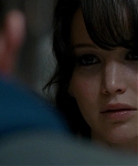 Filename=The_Silver_Linings_Playbook_CAPTURES_2843129.jpg
Filesize=72KiB
Dimensions=1920x800
Date added=Feb 06, 2014 The_Silver_Linings_Playbook_CAPTURES_2843129.jpg