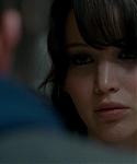 Filename=The_Silver_Linings_Playbook_CAPTURES_2843229.jpg
Filesize=86KiB
Dimensions=1920x800
Date added=Feb 06, 2014 The_Silver_Linings_Playbook_CAPTURES_2843229.jpg