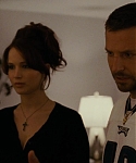The_Silver_Linings_Playbook_CAPTURES_284329.jpg