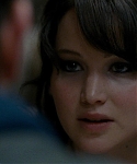 Filename=The_Silver_Linings_Playbook_CAPTURES_2843329.jpg
Filesize=96KiB
Dimensions=1920x800
Date added=Feb 06, 2014 The_Silver_Linings_Playbook_CAPTURES_2843329.jpg