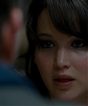 Filename=The_Silver_Linings_Playbook_CAPTURES_2843529.jpg
Filesize=72KiB
Dimensions=1920x800
Date added=Feb 06, 2014 The_Silver_Linings_Playbook_CAPTURES_2843529.jpg
