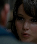 Filename=The_Silver_Linings_Playbook_CAPTURES_2843629.jpg
Filesize=71KiB
Dimensions=1920x800
Date added=Feb 06, 2014 The_Silver_Linings_Playbook_CAPTURES_2843629.jpg