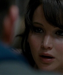 Filename=The_Silver_Linings_Playbook_CAPTURES_2843729.jpg
Filesize=72KiB
Dimensions=1920x800
Date added=Feb 06, 2014 The_Silver_Linings_Playbook_CAPTURES_2843729.jpg