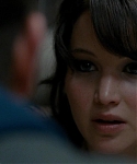 Filename=The_Silver_Linings_Playbook_CAPTURES_2843829.jpg
Filesize=71KiB
Dimensions=1920x800
Date added=Feb 06, 2014 The_Silver_Linings_Playbook_CAPTURES_2843829.jpg