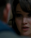 Filename=The_Silver_Linings_Playbook_CAPTURES_2843929.jpg
Filesize=71KiB
Dimensions=1920x800
Date added=Feb 06, 2014 The_Silver_Linings_Playbook_CAPTURES_2843929.jpg