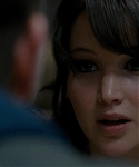 Filename=The_Silver_Linings_Playbook_CAPTURES_2844029.jpg
Filesize=70KiB
Dimensions=1920x800
Date added=Feb 06, 2014 The_Silver_Linings_Playbook_CAPTURES_2844029.jpg