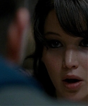 Filename=The_Silver_Linings_Playbook_CAPTURES_2844129.jpg
Filesize=70KiB
Dimensions=1920x800
Date added=Feb 06, 2014 The_Silver_Linings_Playbook_CAPTURES_2844129.jpg