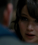 Filename=The_Silver_Linings_Playbook_CAPTURES_2844229.jpg
Filesize=69KiB
Dimensions=1920x800
Date added=Feb 06, 2014 The_Silver_Linings_Playbook_CAPTURES_2844229.jpg