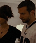 The_Silver_Linings_Playbook_CAPTURES_284429.jpg
